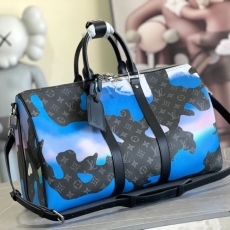 LV Travel Bags